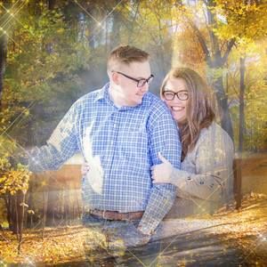 Meet your Posher, William